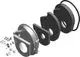 BOSCH-Brennertuer-Guss-everp-7747010202 gallery number 1